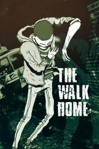 The Walk Home (2014)