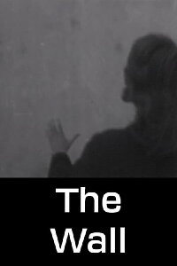 The Wall (1960)