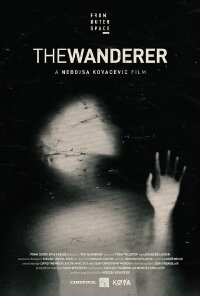 The Wanderer (2022)