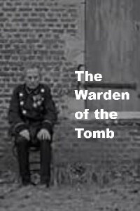 The Warden of the Tomb (1965)