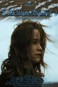 The Water Diary (2006)
