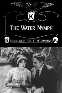 The Water Nymph (1912)
