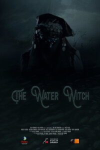 The Water Witch (2018)