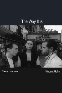 The Way It Is (1986)