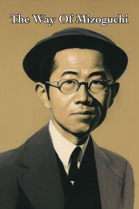 The Way of Mizoguchi (2022)