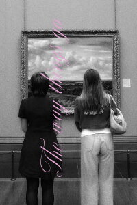 The Way Things Go (2023)