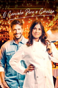 The Way to the Heart (2024)