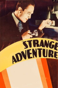 The Wayne Murder Case (1932)