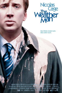 The Weather Man (2005)