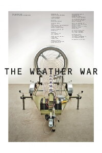 The Weather War (2012)