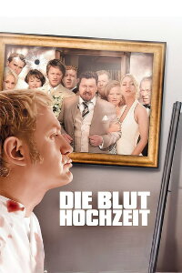 The Wedding Party (2005)