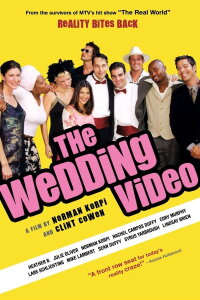 The Wedding Video (2003)