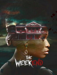 The Weekend (2024)