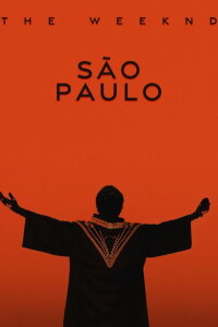 The Weeknd Live at Estádio Morumbis (2024)