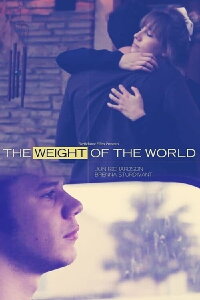 The Weight of the World (2013)