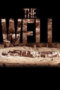 The Well (2015)
