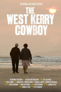 The West Kerry Cowboy (2020)