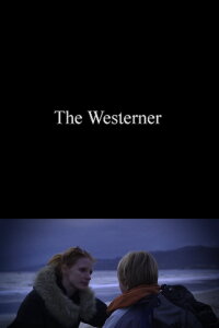The Westerner (2010)