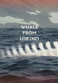 The Whale from Lorino (2019)