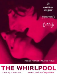The Whirlpool (2012)