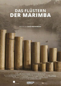 The Whisper of the Marimba (2020)