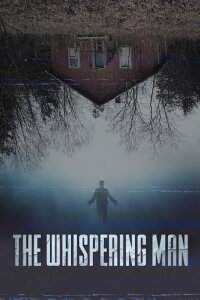 The Whispering Man (2019)