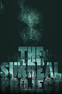The Whispering Man (2019)