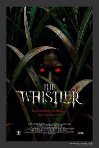 The Whistler (2026)