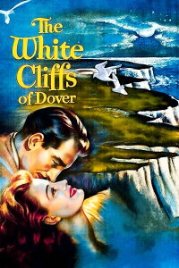 The White Cliffs of Dover (1944)