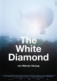 The White Diamond (2004)