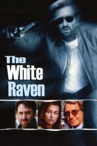 The White Raven (1998)
