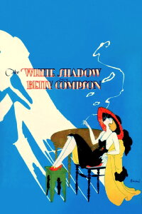 The White Shadow (1924)