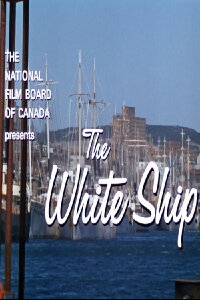 The White Ship (1966)