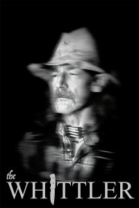 The Whittler (2020)