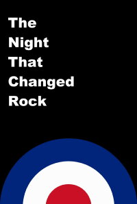 The Who: The Night That Changed Rock (2019)