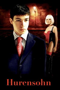 The Whore's Son (2004)