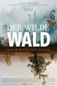 The Wild Forest (2021)