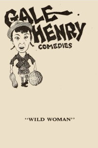 The Wild Woman (1919)
