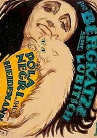 The Wildcat (1921)