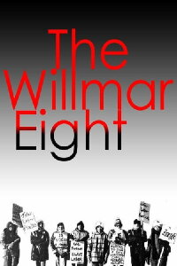 The Willmar 8 (1981)