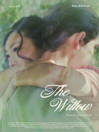 The Willow (2022)