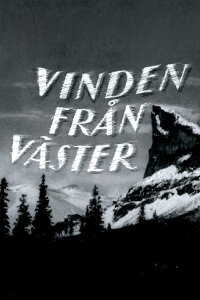 The Wind from the West (1942)