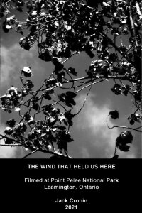 The Wind That Held Us Here (2021)