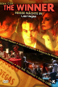 The Winner - Heiße Nächte in Las Vegas (1996)