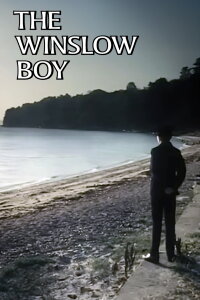 The Winslow Boy (1977)
