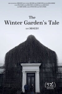 The Winter Garden's Tale (2017)