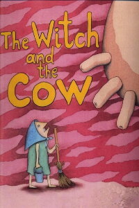 The Witch and the Cow (1991)
