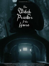 The Witch Pricker And The Hare (2026)