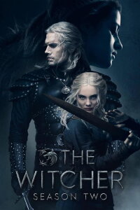 The Witcher: Staffel 2 – Das Making-of (2021)