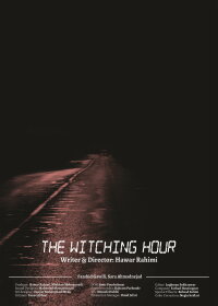 The Witching Hour (2022)